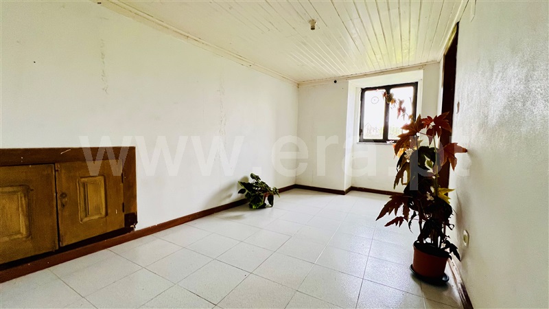 Moradia T1 Gouveia, Paços da Serra - 1411375 - 26