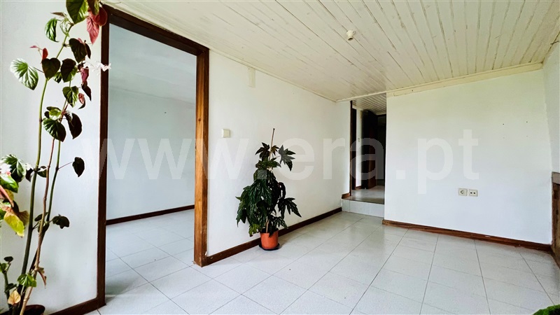 Moradia T1 Gouveia, Paços da Serra - 1411375 - 27