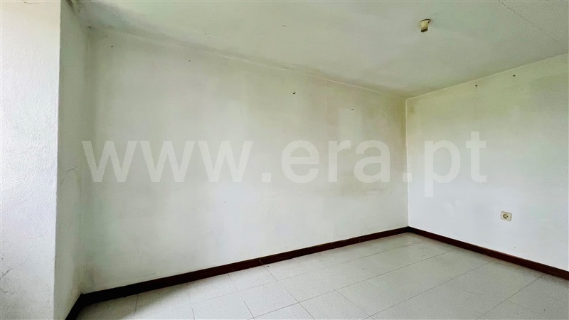 Moradia T1 Gouveia, Paços da Serra - 1411375 - 28