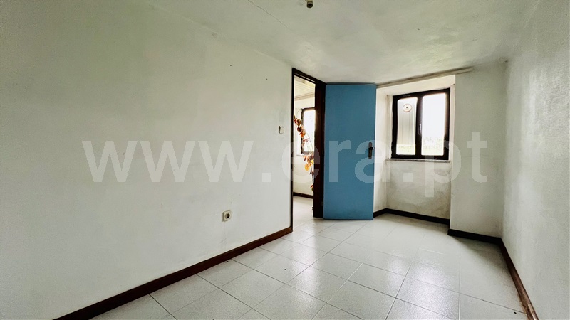 Moradia T1 Gouveia, Paços da Serra - 1411375 - 29