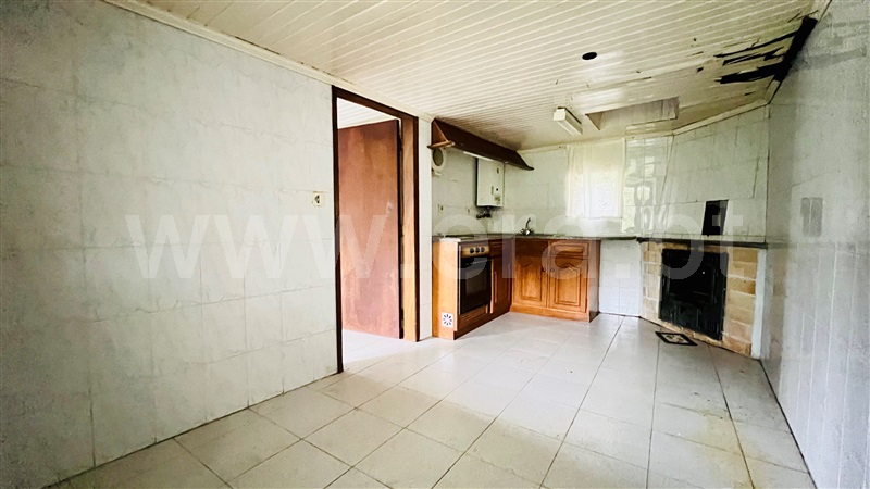 Moradia T1 Gouveia, Paços da Serra - 1411375 - 31