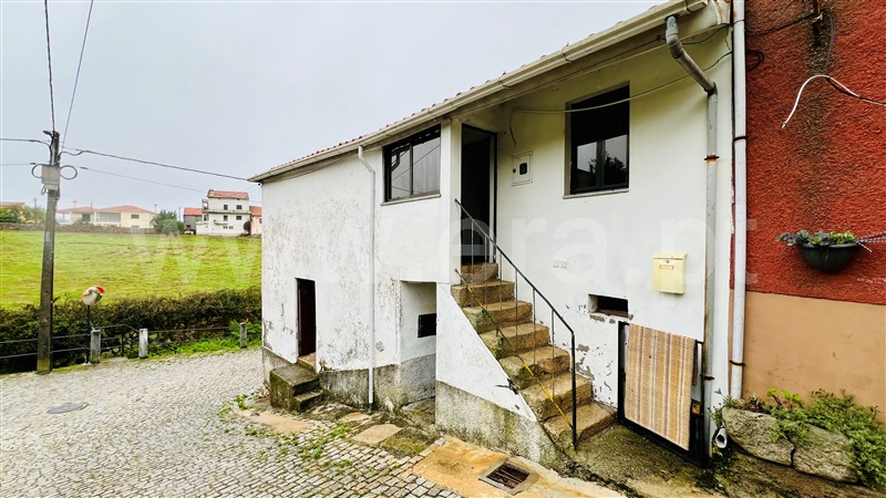 Moradia T1 Gouveia, Paços da Serra - 1411375 - 33