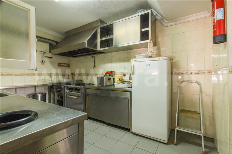 Moradia T1 Gouveia, Gouveia - 716482 - 3