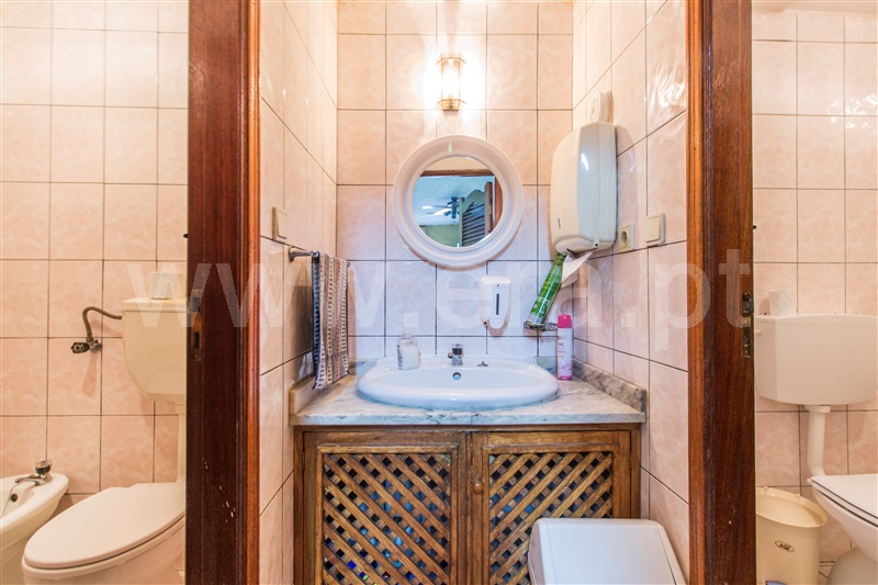 Moradia T1 Gouveia, Gouveia - 716482 - 12