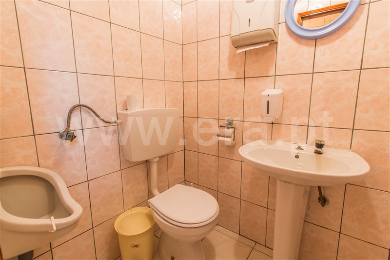Moradia T1 Gouveia, Gouveia - 716482 - 13