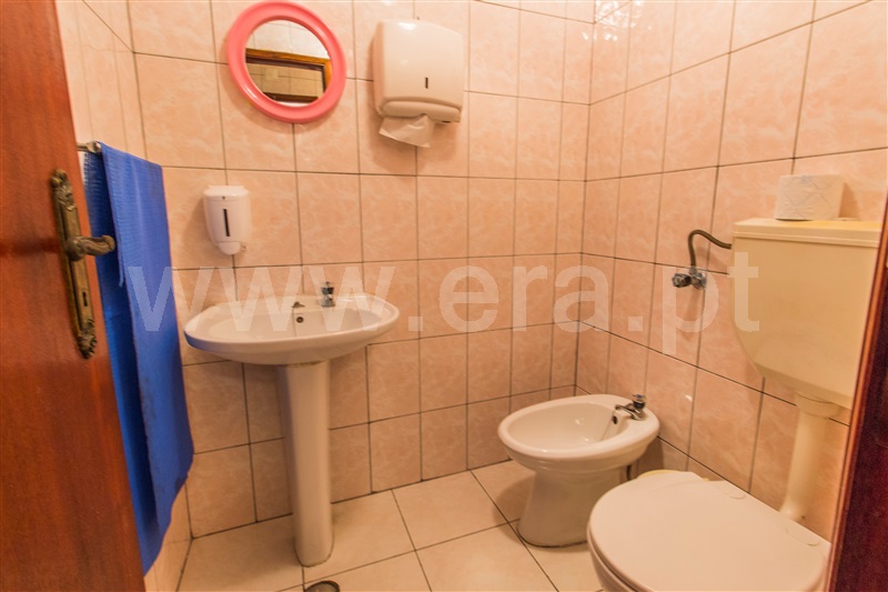 Moradia T1 Gouveia, Gouveia - 716482 - 14