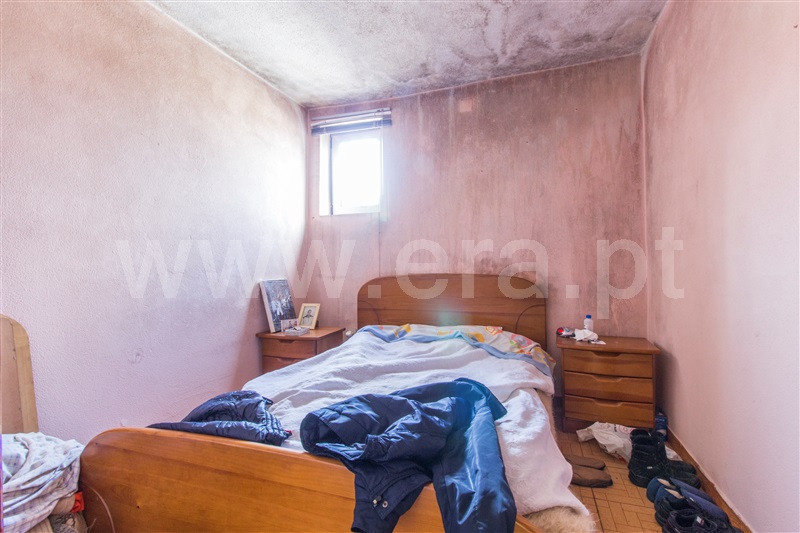 Moradia T1 Gouveia, Gouveia - 716482 - 18