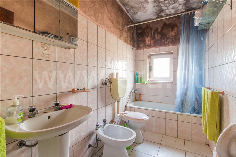 Moradia T1 Gouveia, Gouveia - 716482 - 19