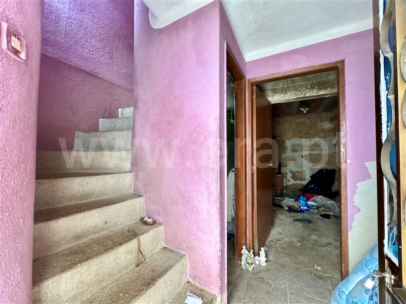 Moradia T1 Gouveia, Vinhó - 1476365 - 3