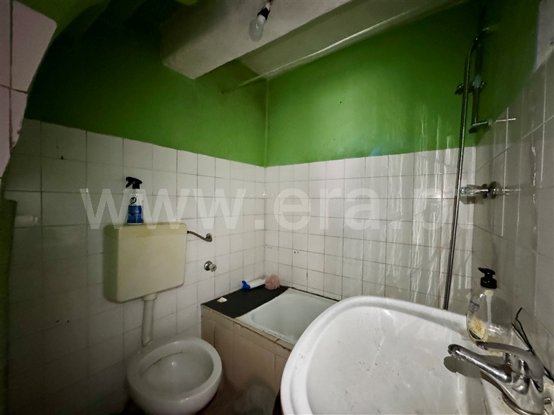 Moradia T1 Gouveia, Vinhó - 1476365 - 6