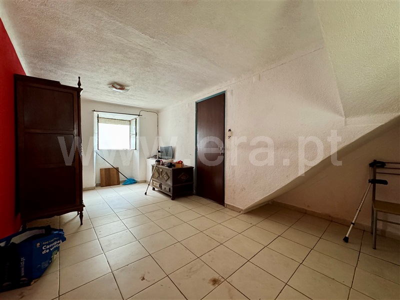 Moradia T1 Gouveia, Vinhó - 1476365 - 8