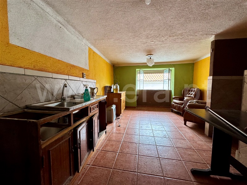 Moradia T1 Gouveia, Vinhó - 1476365 - 10