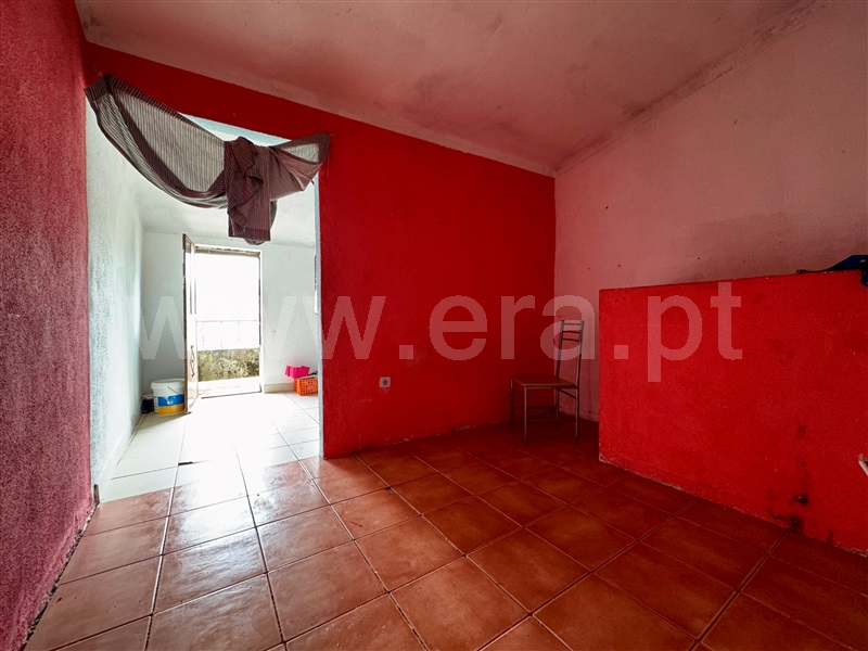 Moradia T1 Gouveia, Vinhó - 1476365 - 14
