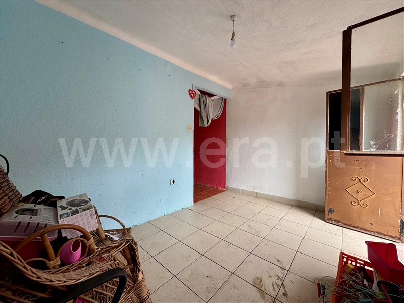 Moradia T1 Gouveia, Vinhó - 1476365 - 16
