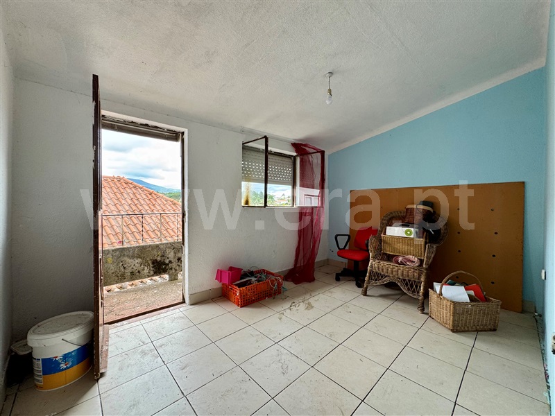 Moradia T1 Gouveia, Vinhó - 1476365 - 17
