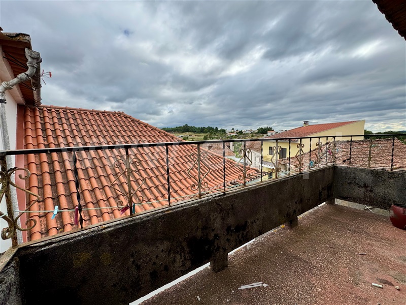 Moradia T1 Gouveia, Vinhó - 1476365 - 18