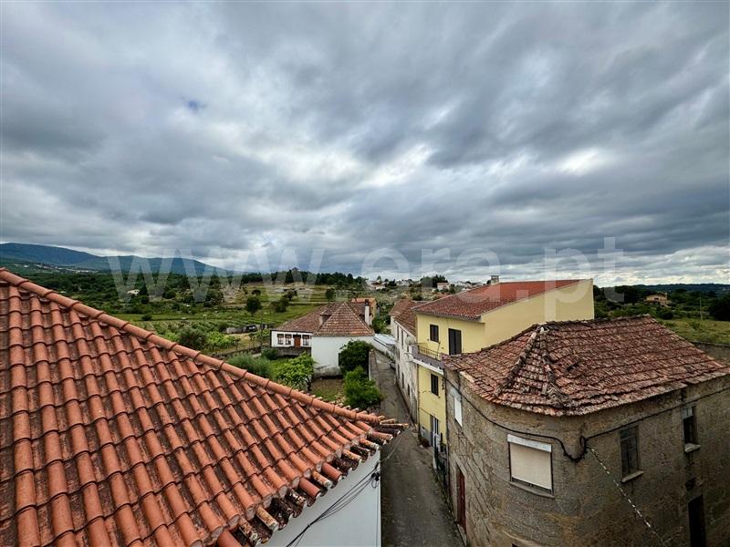 Moradia T1 Gouveia, Vinhó - 1476365 - 19