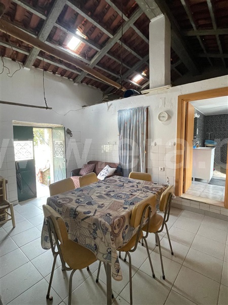 Moradia T1 à venda em Monsanto, Alcanena — foto 4