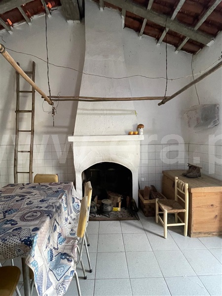 Moradia T1 à venda em Monsanto, Alcanena — foto 6