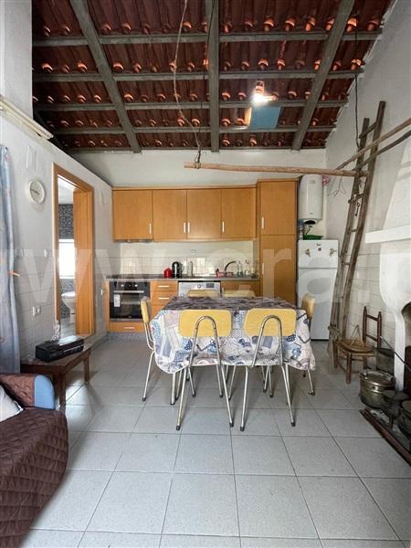 Moradia T1 à venda em Monsanto, Alcanena — foto 3