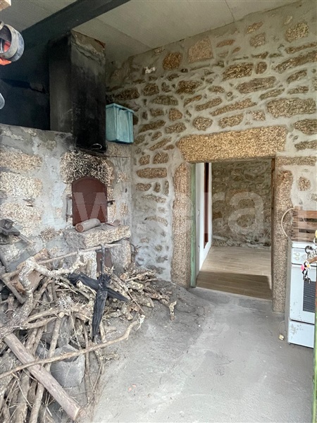Moradia T1 à venda em Monsanto, Alcanena — foto 7