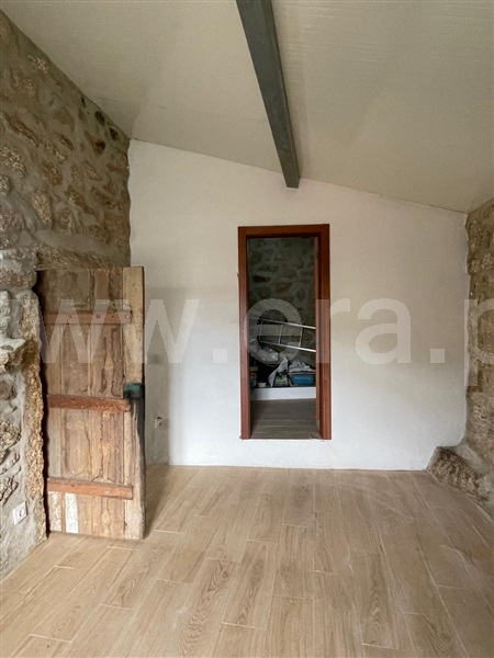 Moradia T1 à venda em Monsanto, Alcanena — foto 9