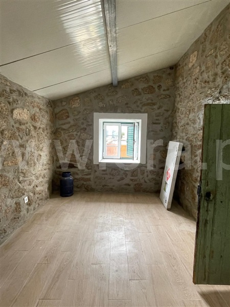 Moradia T1 à venda em Monsanto, Alcanena — foto 10