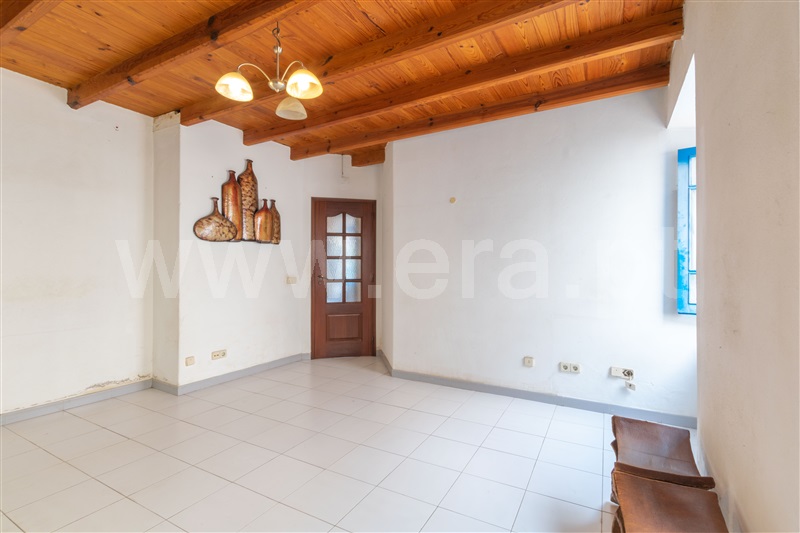 Moradia T1 com Quintal Lagoa, Ferragudo - 1500451 - 6