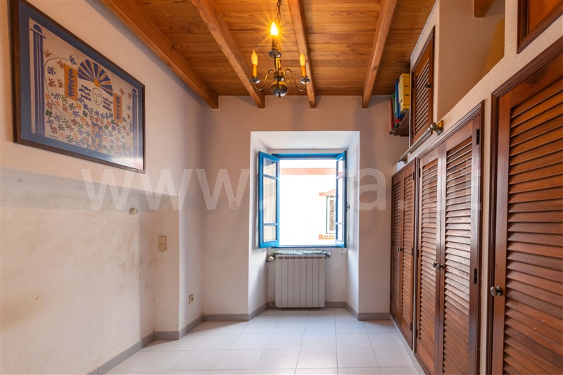 Moradia T1 com Quintal Lagoa, Ferragudo - 1500451 - 9