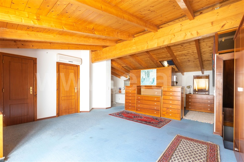 Moradia T1 com Quintal Lagoa, Ferragudo - 1500451 - 11