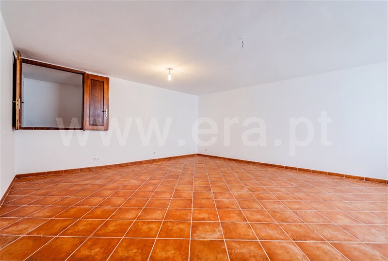 Moradia T1 à venda em Ferragudo, Lagoa — foto 10