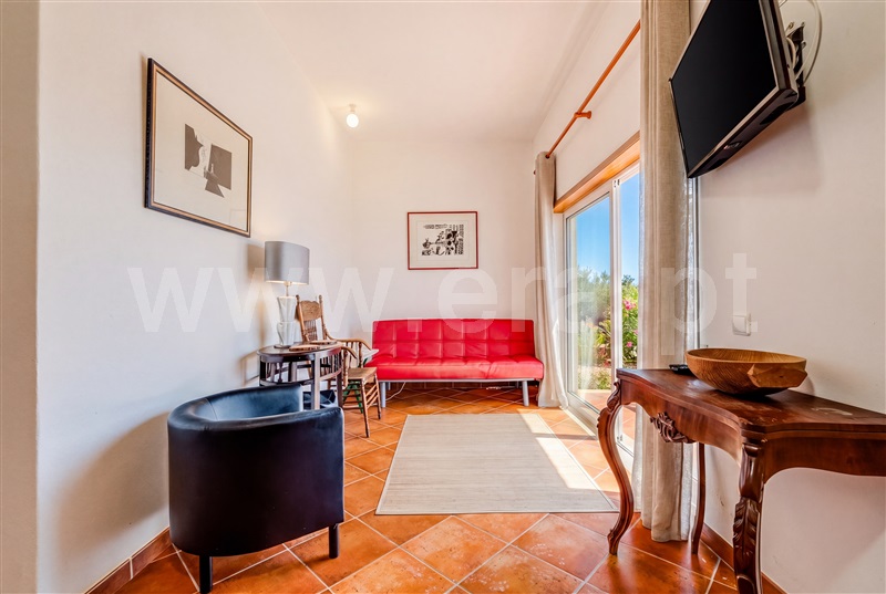 Moradia T1 à venda em Ferragudo, Lagoa — foto 12