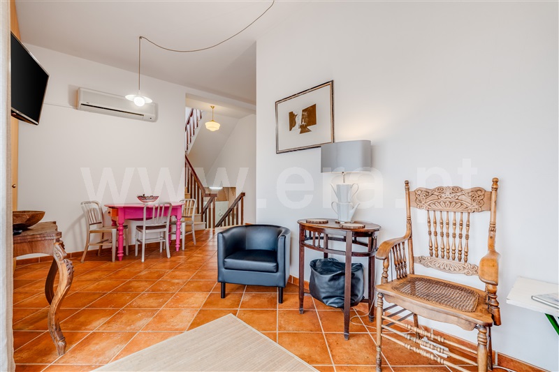 Moradia T1 à venda em Ferragudo, Lagoa — foto 13