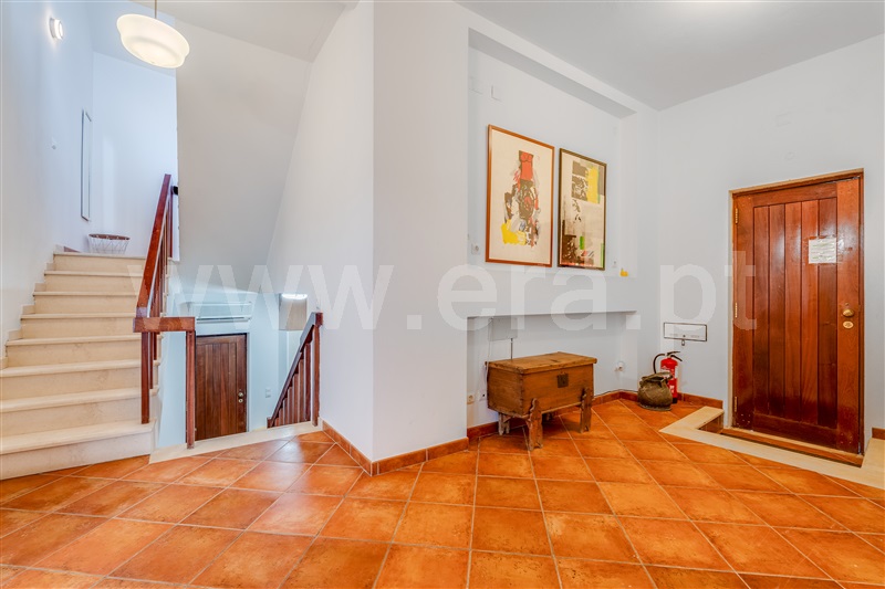 Moradia T1 à venda em Ferragudo, Lagoa — foto 14