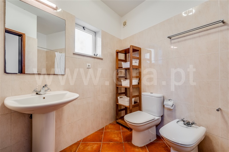 Moradia T1 à venda em Ferragudo, Lagoa — foto 16