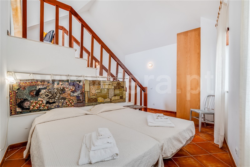 Moradia T1 à venda em Ferragudo, Lagoa — foto 17