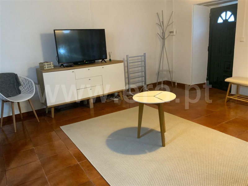 Moradia T1 com Anexo Lajes das Flores, Fajã Grande - 1390228 - 2
