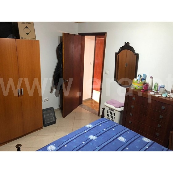 Moradia T1 Lajes do Pico, Ribeiras - 1419835 - 4