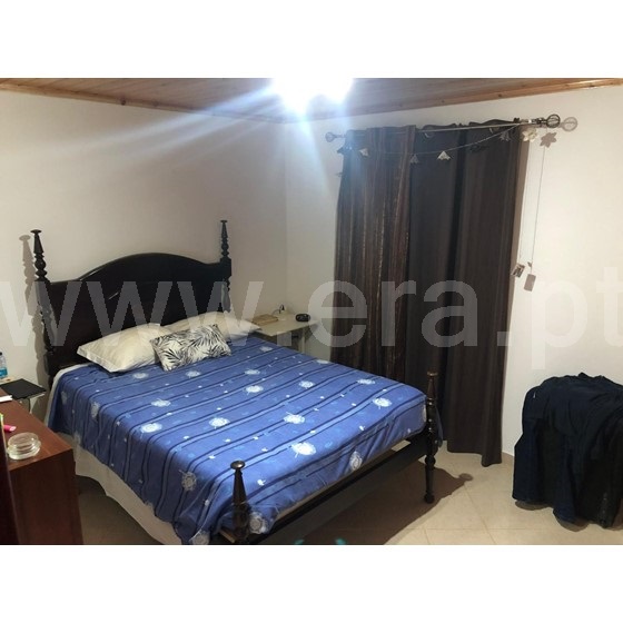 Moradia T1 Lajes do Pico, Ribeiras - 1419835 - 6