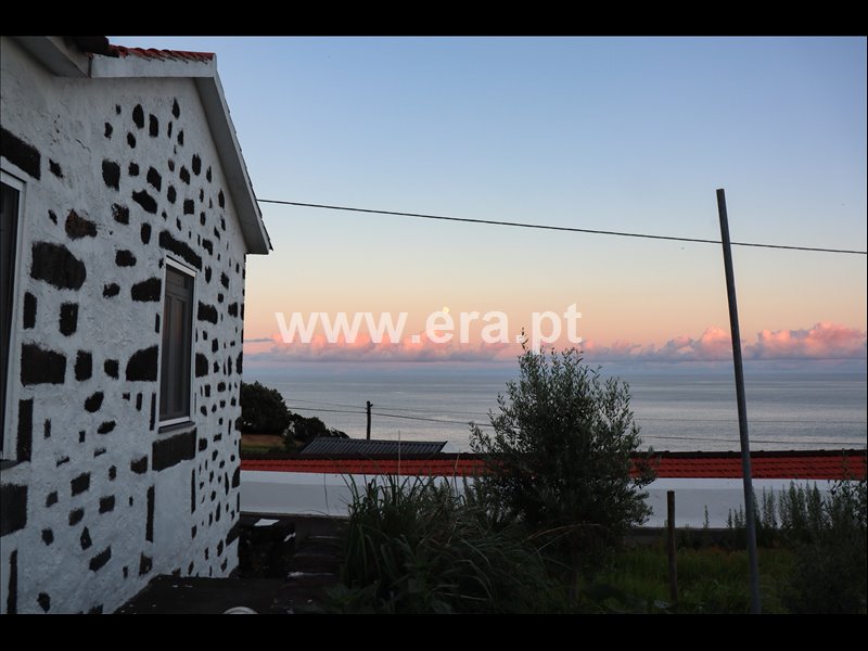 Moradia T1 à venda em Ribeiras, Lajes do Pico — foto 4