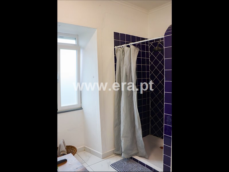 Moradia T1 à venda em Ribeiras, Lajes do Pico — foto 20