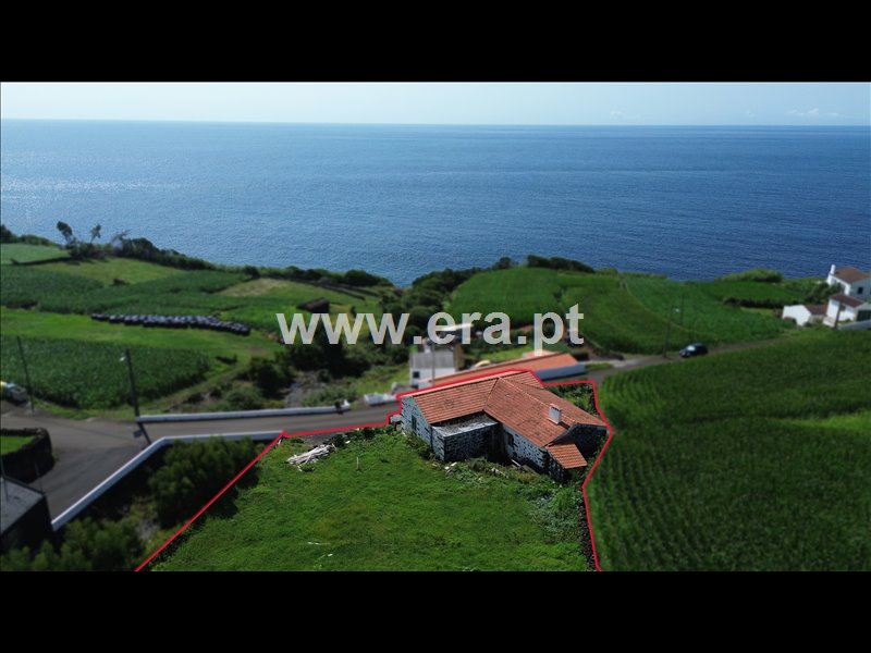 Moradia T1 à venda em Ribeiras, Lajes do Pico — foto 8