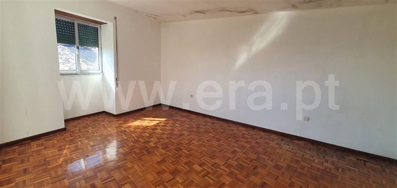 Moradia T1 Lamego, Cepões, Meijinhos e Melcões - 1397773 - 4