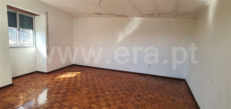Moradia T1 Lamego, Cepões, Meijinhos e Melcões - 1397773 - 5