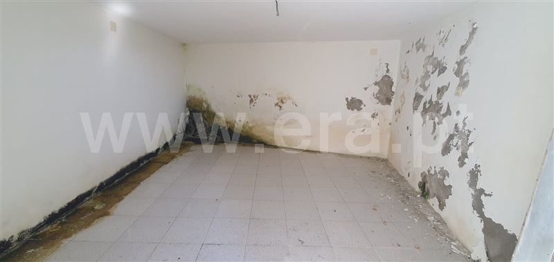Moradia T1 Lamego, Cepões, Meijinhos e Melcões - 1397773 - 6