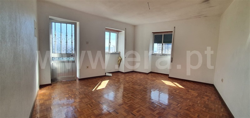 Moradia T1 Lamego, Cepões, Meijinhos e Melcões - 1397773 - 7