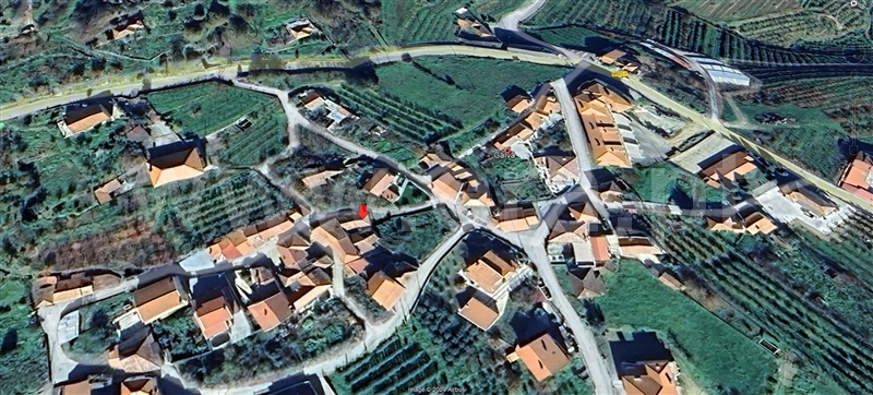 Moradia T1 Lamego, Cepões, Meijinhos e Melcões - 1397773 - 8