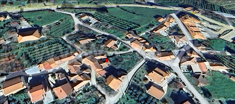 Moradia T1 Lamego, Cepões, Meijinhos e Melcões - 1397796 - 1
