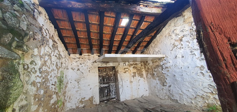 Moradia T1 Lamego, Cepões, Meijinhos e Melcões - 1397796 - 3