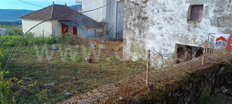 Moradia T1 Lamego, Cepões, Meijinhos e Melcões - 1397796 - 6